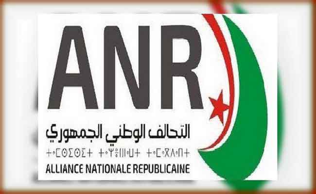 نواب و منتخبي التحالف الوطني الجمهوري يتبرعون بنصف الأجرة الشهرية لمواجهة كورونا