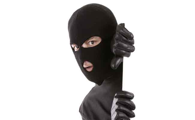 سطو مجهولين على مركز علاج بسيدي عبد المومن بمعسكر