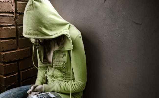 ما هي الأسباب التي تؤدي إلى حالة الضغط النفسي عند المراهق…؟