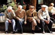 أزيد من ربع سكان الجزائر سنهم في الـ60 سنة و ما فوق