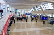 تبون يأمر بالتكفل بإعادة المسافرين الجزائريين العالقين في المطارات الأجنبية