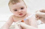 هذا ما يجب أن تعرفيه عن تطعيم الحصبة في عمر 9 شهور...!