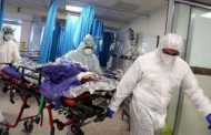 تسجيل وفاة رابع حالة مصابة بفيروس كورونا بالجزائر