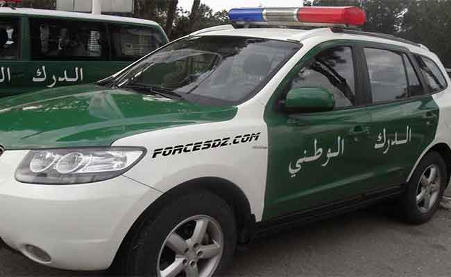 توقيف حفل زفاف و تحويل 40 مدعو إلى الحجر الصحي بعين تموشنت