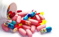 ما هي مخاطر مضادات الإلتهاب دون وصفة طبية...؟