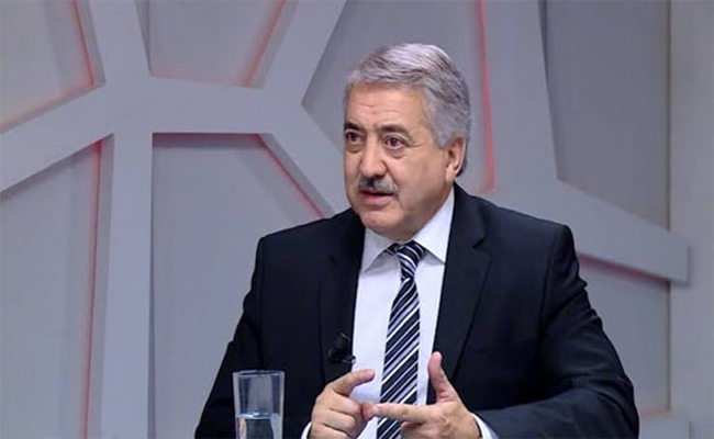 وزير العمل يؤكد أنه بفضل الحقوق المكتسبة “فإن المرأة اليوم تتقلد أعلى مناصب في الدولة”