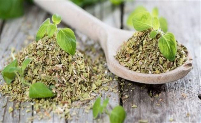 كيف تتبعون رجيم الاعشاب لخسارة الوزن…؟