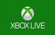 بسبب كورونا انقطاع خدمة Xbox Live...