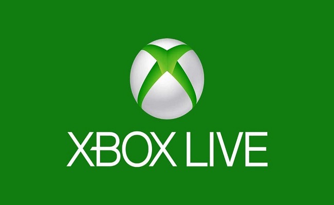 بسبب كورونا انقطاع خدمة Xbox Live...
