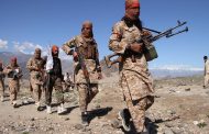 طالبان تنتقم وتشن عشرات الهجمات على قواعد للجيش الأفغاني