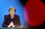ألمانيا تطلق أكبر خطة في التاريخ لتفادي الإنهيار الاقتصادي...