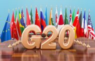 قادة G20 يجب مضاعفة جهود للقضاء على كورونا