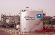 أمريكا لن تشتري النفط السعودي