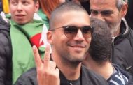 تأييد الحكم الصادر في حق أويحي و سلال وإيداع الصحفي خالد درارني السجن