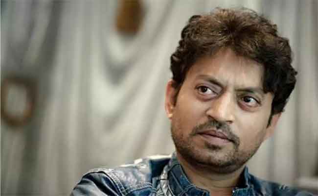 السرطان ينتصر على “المليونير المتشرد” ويغادر عالمنا عن عمر 53 عاما…