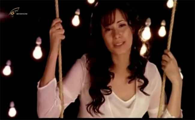 فنانة ليبية تعود الى الساحة الفنية العربية بعد غياب 14 عاما…