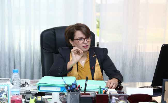 مساعدات مالية للفنانين الجزائريين المتصررين من كوروونا…