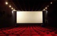 السينما الجزائرية تضيء مهرجان