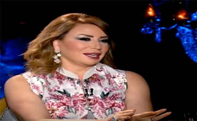 برنامج” شيخ الحارة” بقالب مختلف وجديد مع  مقدمته ايناس الدغيدي في رمضان…