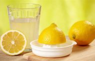 7 فوائد تشجّعكم على تناول الليمون في الرجيم...