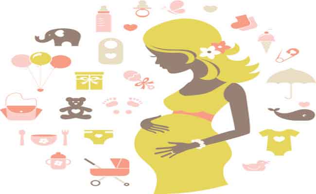 هل من الآمن الصيام خلال الحمل…؟