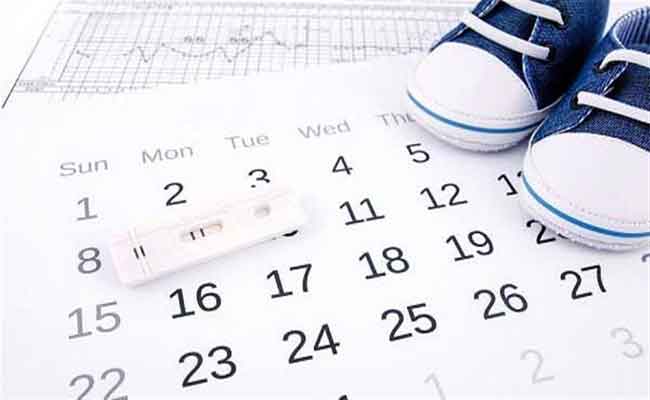 كيف تحضّرين جسمكِ للحمل بأفضل الطرق الممكنة…؟