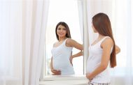 6 مشاكل صحّية شائعة خلال الحمل...تعرّفي عليها...