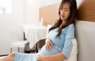 ما الذي يسبّب الاسهال عند الحامل...؟