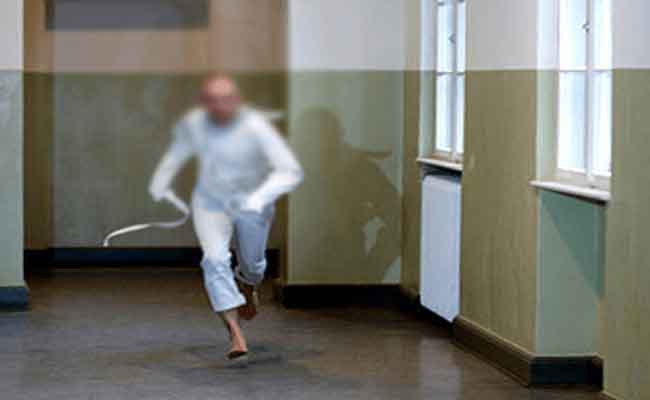 إعادة شاب حاول الفرار من مركز الحجر الوقائي بالمدية