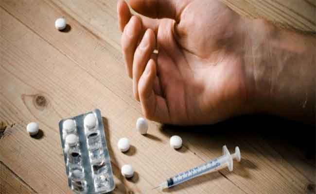 المخدرات تنهي حياة نجمة الراب شينا عن عمر 25 عاما…