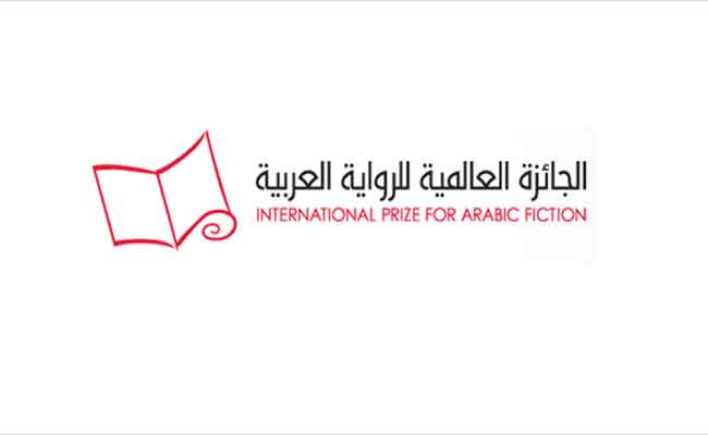 رواية “الديوان الاسبرطي”للروائي الجزائري عبد الوهاب عيساوي  تقتنص جائزة “البوكر” العربية…