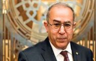 لعمامرة يعلن عن سحب موافقته المبدئية على قبول منصب رئيس بعثة الأمم المتحدة للدعم في ليبيا