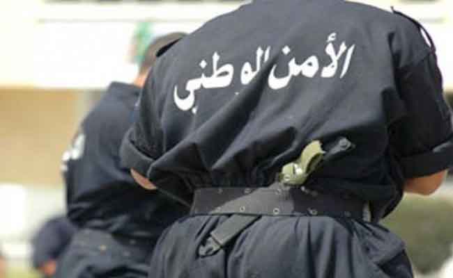 أكثر من 180 ألف شرطي لمجابهة انتشار وباء كورونا