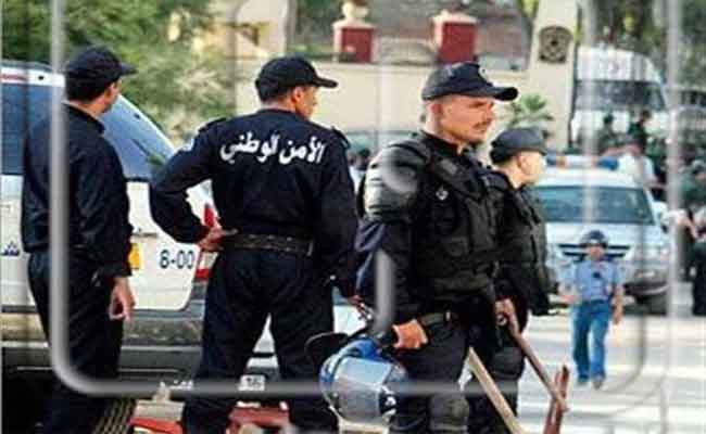 المدير العام للأمن الوطني يشدد على “السهر بحزم على محاربة كافة أشكال الجريمة والمضاربة”