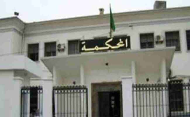 وكيل الجمهورية ينفي تسجيل وفاة 12 سجينا بكورونا في سجن القليعة