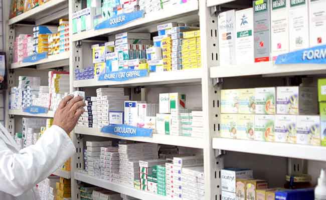 نائب رئيس النقابة الوطنية للصيادلة يدق ناقوس خطر ندرة أدوية الأمراض المزمنة