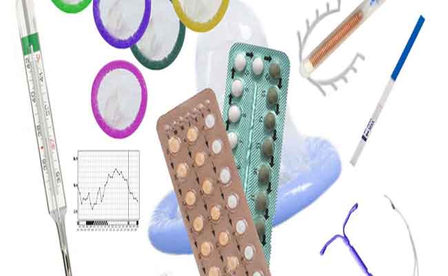 ماذا تعرفين عن وسيلة منع الحمل المزروعة…؟