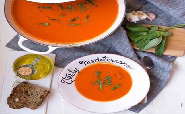 هل تعرفون ما يوفره طبق المجدرّة من فوائد صحية…؟