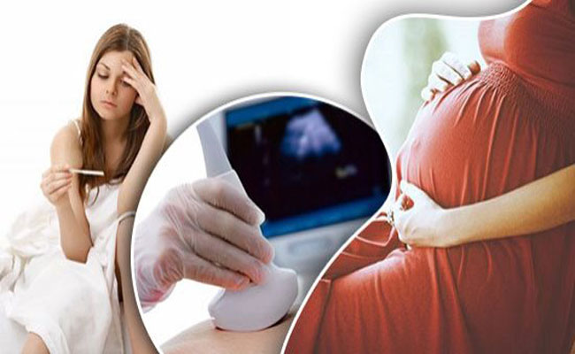 ما حقيقة تأثير الأورام الليفية على الحمل…؟