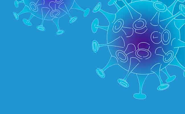 تبرعات محاربة كورونا بلغت حوالي 230 مليار سنتيم وحوالي مليون دولار