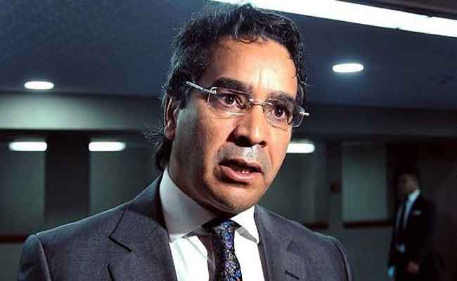 تمديد فترة الحبس المؤقت لمحمد جميعي لأربعة أشهر إضافية