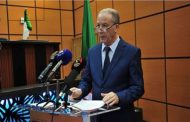 الجزائر تسجل 129 حالة إصابة بكورونا و 4 وفيات في الـ24 ساعة الأخيرة