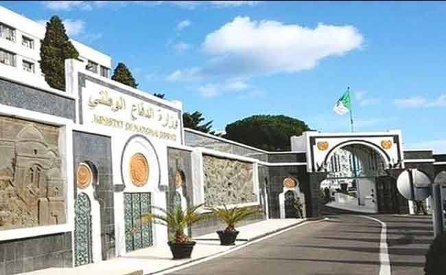 توقيف 73 مخالفا للحجر الصحي ببسكرة