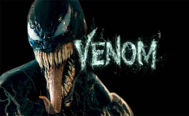 كورونا يؤجل الجزء الجديد المنتظر من”Venom”لعام 2021…