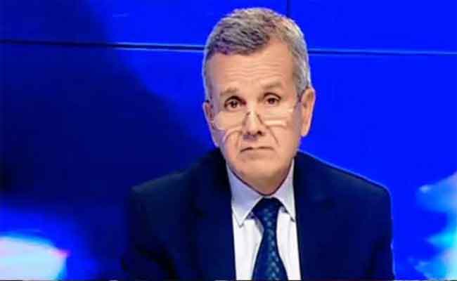 وزير الصحة يؤكد أن تطور وباء كورونا في الجزائر يشهد “استقرارا”