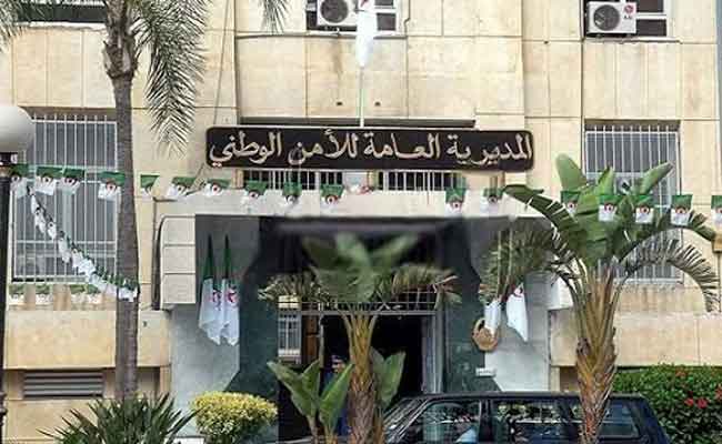 وفاة حافظ شرطة في غرفته في ظروف غامضة بثكنة الدار البيضاء