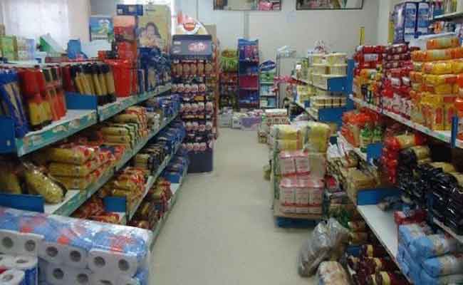 اللجنة الوزارية للفتوى تؤكد أن احتكار  السلع و رفع أسعارها وخلق الندرة من الكبائر