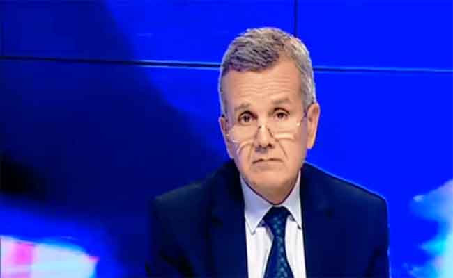 وزير الصحة : “نحن بعيدون عن توقعات سيناريو شبيه بما حدث بايطاليا”