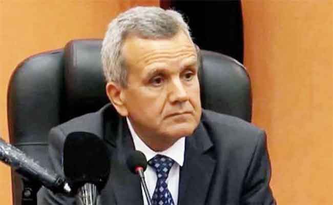 وزير الصحة يؤكد أن استراتجية الجزائر في مواجهة كورونا مكنت من تجنب سيناريوهات كارثية