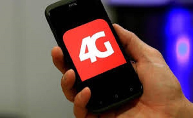 خلال الأشهر القادمة سيكون انخفاض كبير في أسعار هواتف 4G...